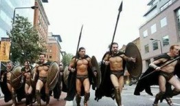 在线观看斯巴达勇士,在线观看，探寻古希腊荣耀与勇气的传奇