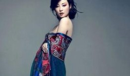 袁立小号爆料视频合集,揭秘娱乐圈幕后真相