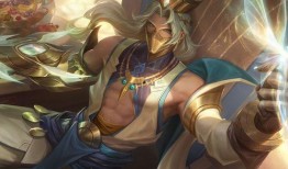 兰陵王爆料最新视频在线观看,精彩瞬间不容错过！