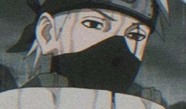 最新火影爆料人物图片,神秘角色首度曝光，实力与背景引发热议