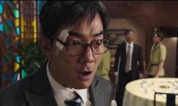 贼王最新爆料电影叫什么,揭秘神秘电影背后的惊天秘密