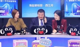 最新顺网活动爆料是真的吗,真实性揭秘，真相即将揭晓！