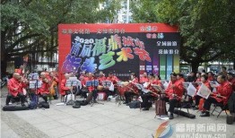 福鼎新闻爆料平台电话,揭秘背后故事，倾听民声心声